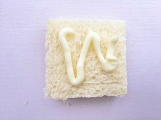 好吃到爆的港式西多士 