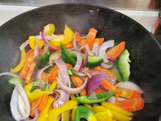 茄汁猪扒【酸甜可口，肉质嫩滑，百吃不厌】 