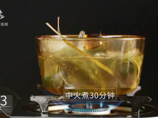 甜粽子和咸粽子都过时了！鲜果粽子才是王道 