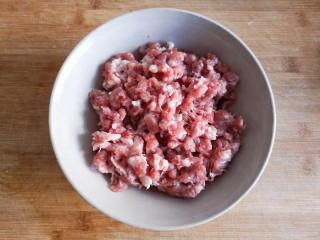 糖醋东北肉签子 