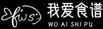 我爱食谱